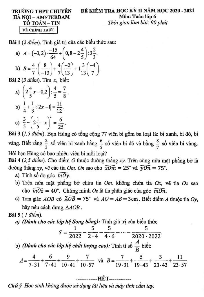 images-post/de-thi-hoc-ky-2-toan-6-nam-2020-2021-truong-chuyen-ha-noi-amsterdam-1.jpg