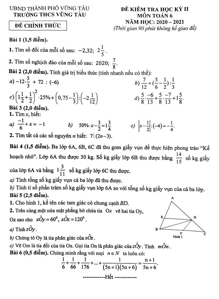 images-post/de-thi-hoc-ky-2-toan-6-nam-2020-2021-truong-thcs-vung-tau-br-vt-1.jpg