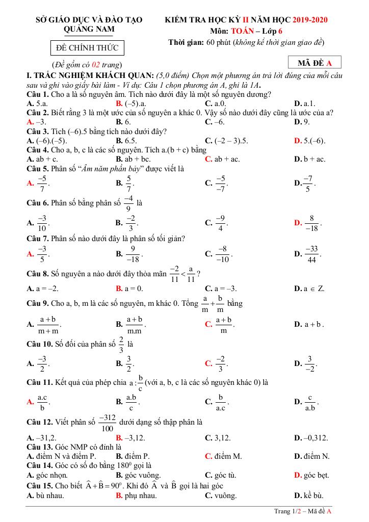 images-post/de-thi-hoc-ky-2-toan-6-nam-hoc-2019-2020-so-gd-dt-quang-nam-1.jpg