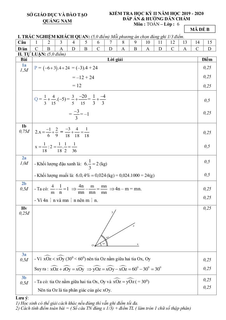 images-post/de-thi-hoc-ky-2-toan-6-nam-hoc-2019-2020-so-gd-dt-quang-nam-6.jpg