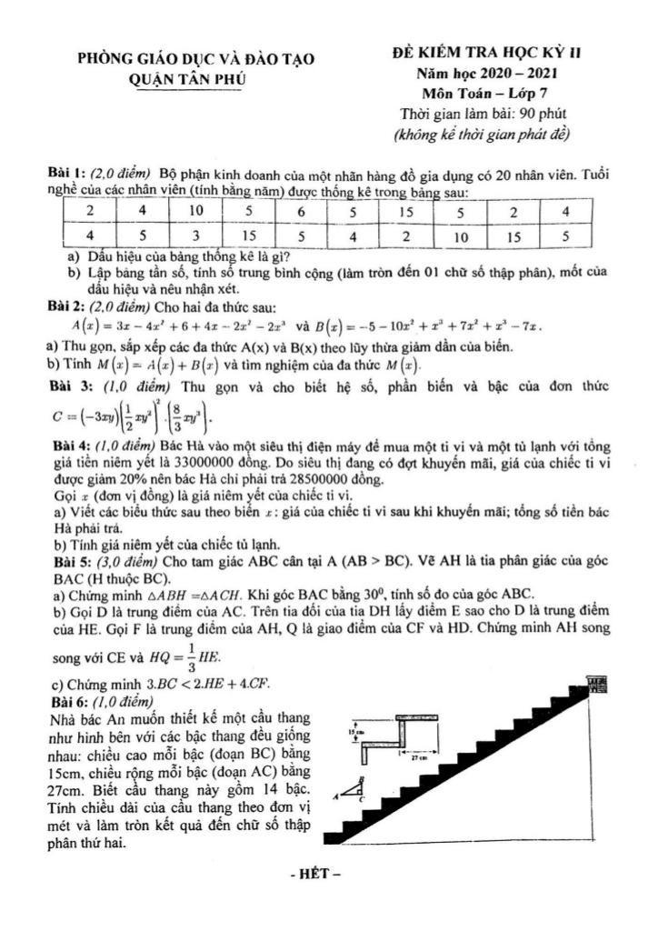 images-post/de-thi-hoc-ky-2-toan-7-nam-2020-2021-phong-gd-dt-tan-phu-tp-hcm-1.jpg