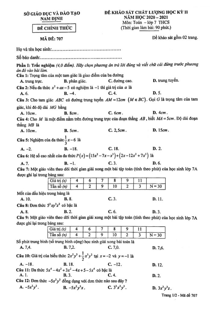 images-post/de-thi-hoc-ky-2-toan-7-nam-2020-2021-so-gd-dt-nam-dinh-1.jpg