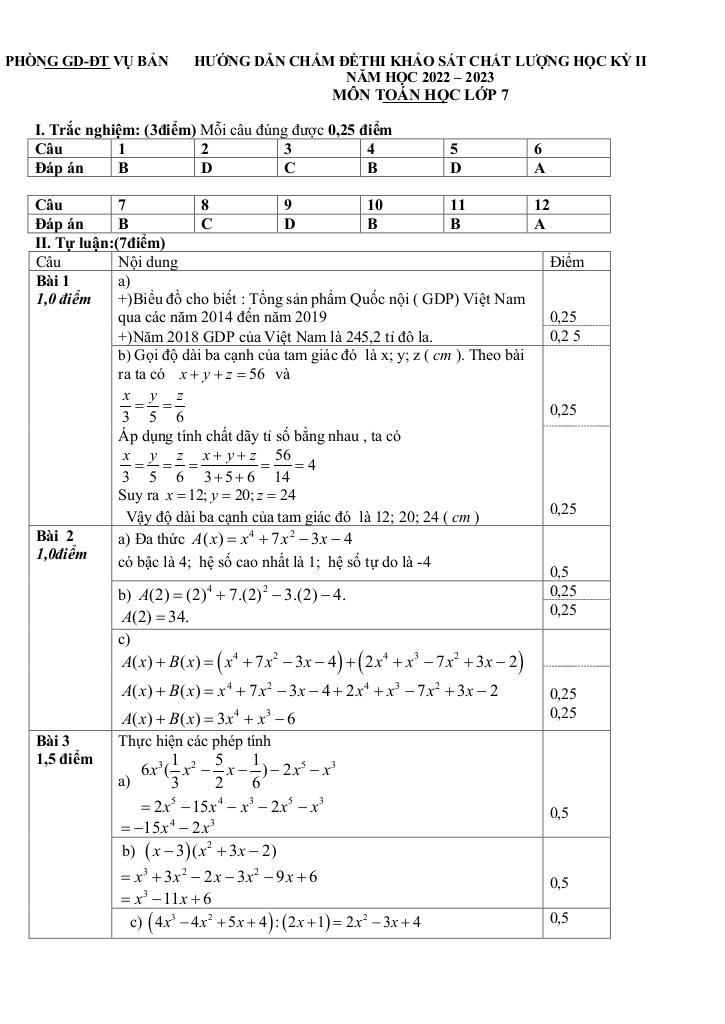 images-post/de-thi-hoc-ky-2-toan-7-nam-2022-2023-phong-gd-dt-vu-ban-nam-dinh-3.jpg