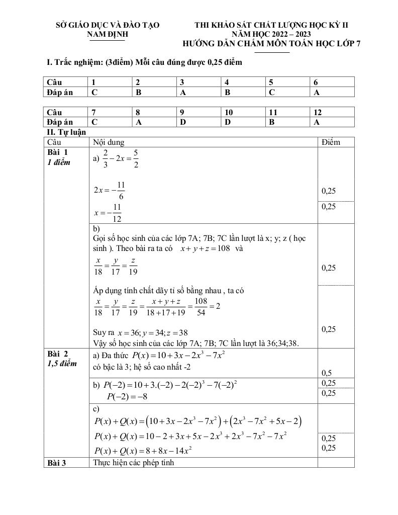 images-post/de-thi-hoc-ky-2-toan-7-nam-2022-2023-so-gd-dt-nam-dinh-3.jpg