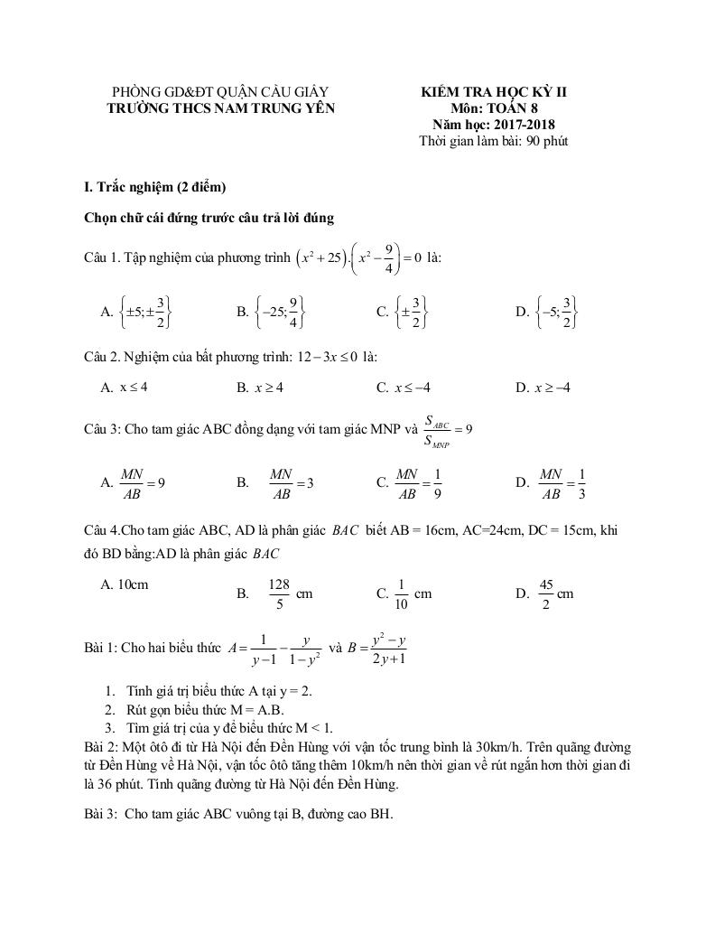 images-post/de-thi-hoc-ky-2-toan-8-nam-2017-2018-truong-thcs-nam-trung-yen-ha-noi-1.jpg