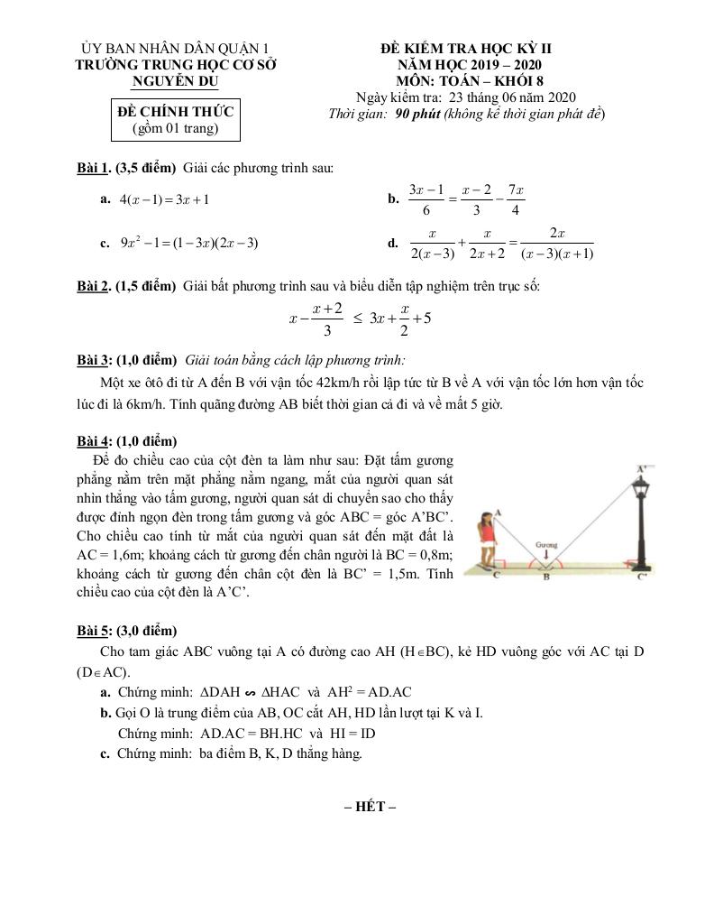 images-post/de-thi-hoc-ky-2-toan-8-nam-2019-2020-truong-thcs-nguyen-du-tp-hcm-1.jpg