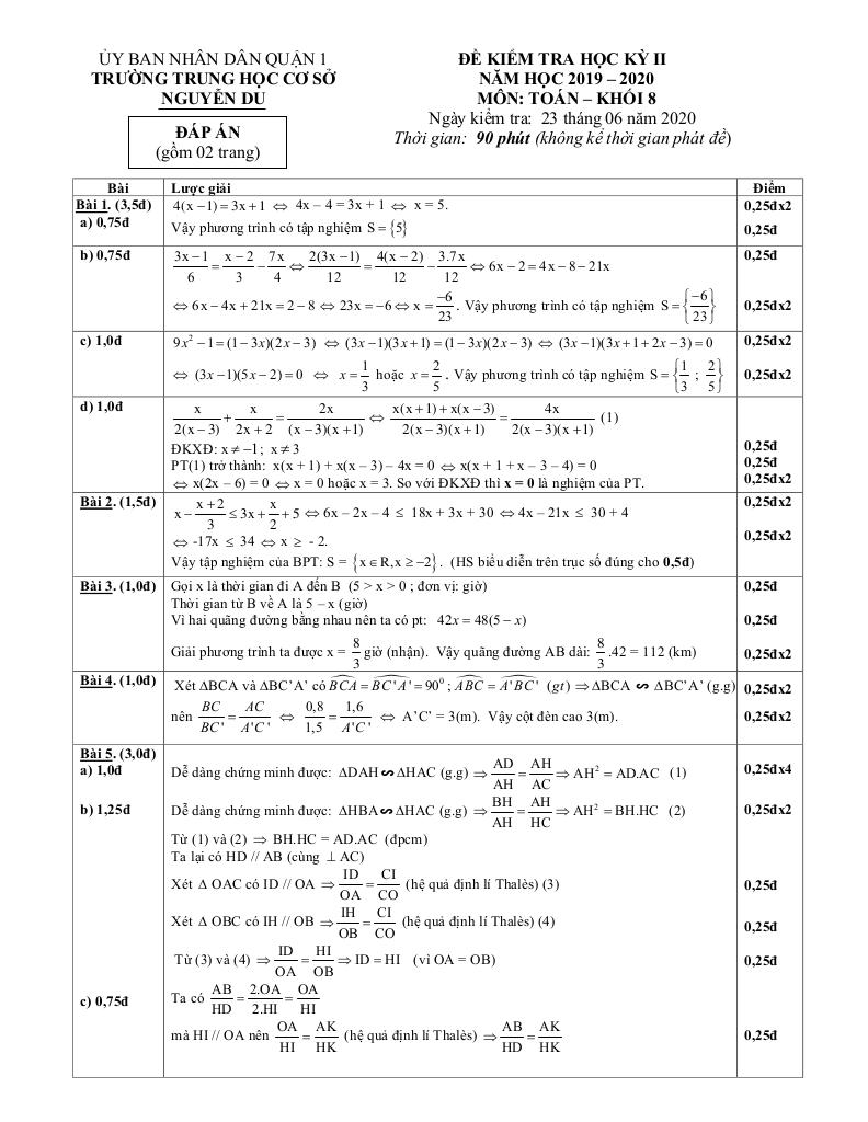 images-post/de-thi-hoc-ky-2-toan-8-nam-2019-2020-truong-thcs-nguyen-du-tp-hcm-2.jpg