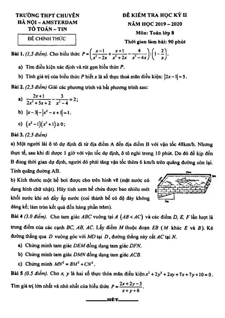 images-post/de-thi-hoc-ky-2-toan-8-nam-2019-2020-truong-thpt-chuyen-ha-noi-amsterdam-1.jpg