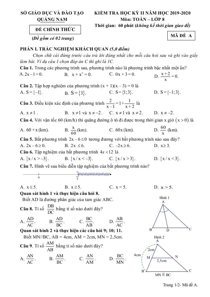 images-post/de-thi-hoc-ky-2-toan-8-nam-hoc-2019-2020-so-gd-dt-quang-nam-1.jpg