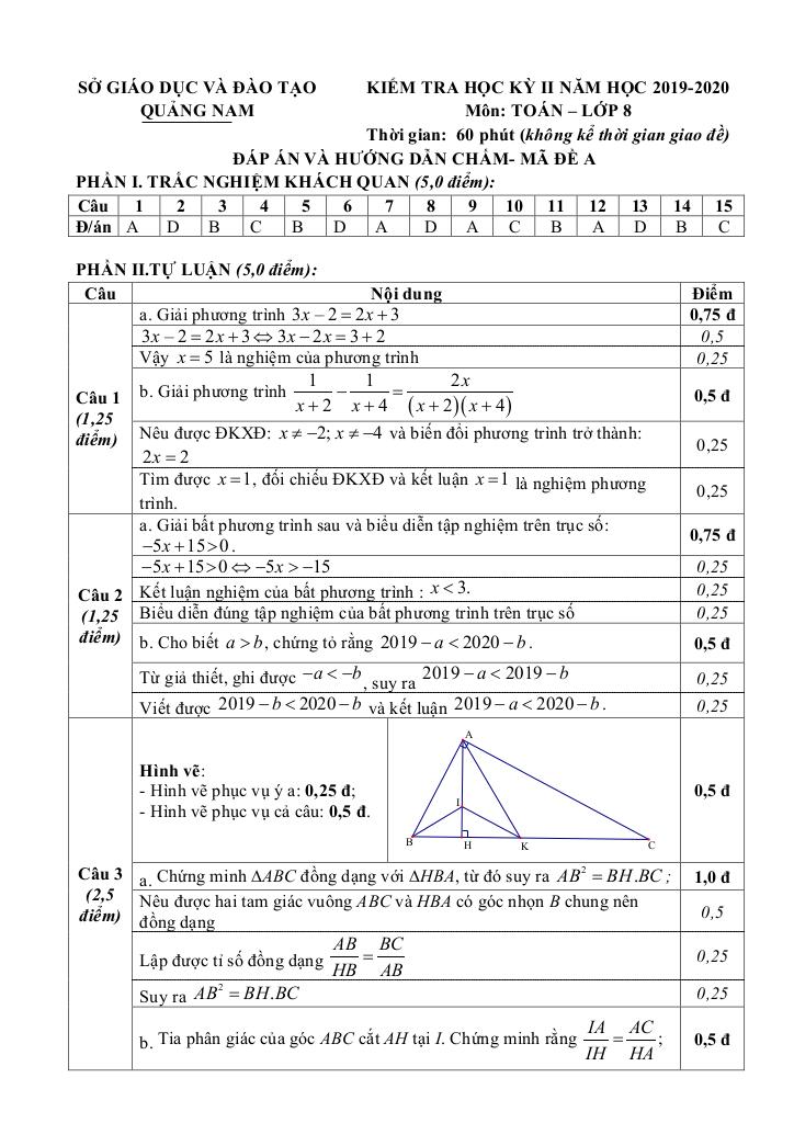 images-post/de-thi-hoc-ky-2-toan-8-nam-hoc-2019-2020-so-gd-dt-quang-nam-5.jpg