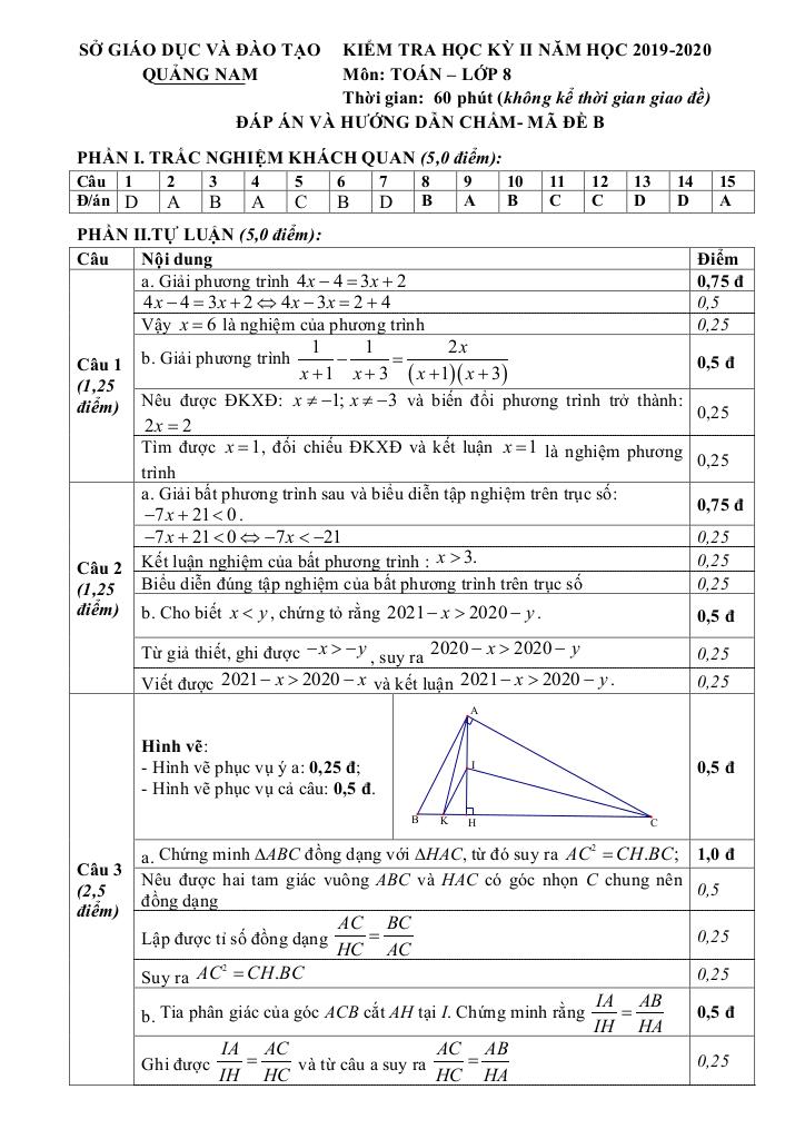 images-post/de-thi-hoc-ky-2-toan-8-nam-hoc-2019-2020-so-gd-dt-quang-nam-7.jpg