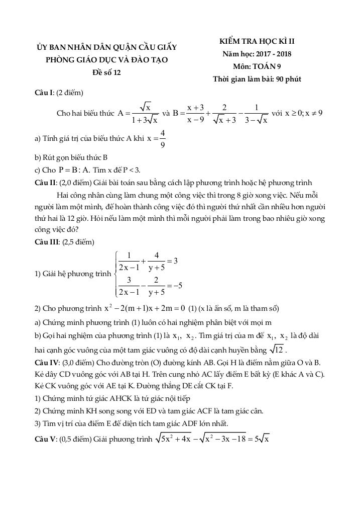 images-post/de-thi-hoc-ky-2-toan-9-nam-2017-2018-phong-gd-va-dt-cau-giay-ha-noi-1.jpg