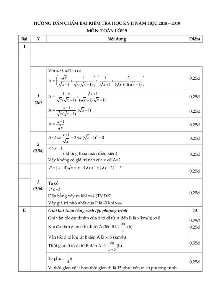 images-post/de-thi-hoc-ky-2-toan-9-nam-2018-2019-phong-gd-dt-cau-giay-ha-noi-2.jpg