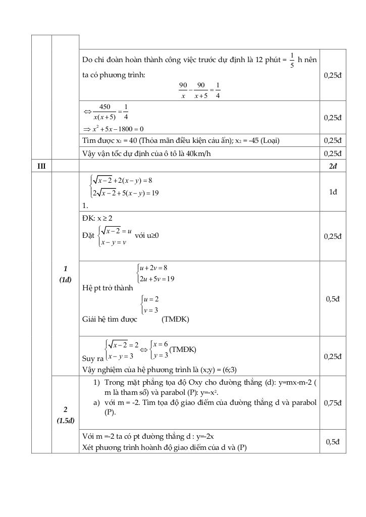 images-post/de-thi-hoc-ky-2-toan-9-nam-2018-2019-phong-gd-dt-cau-giay-ha-noi-3.jpg