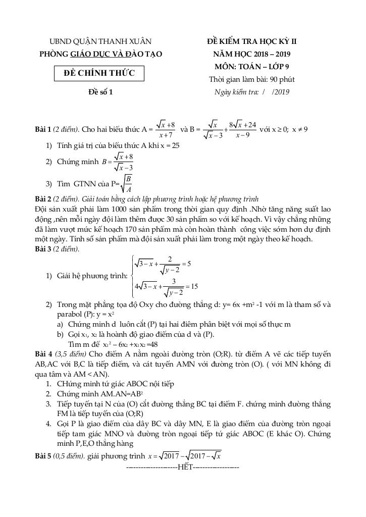 images-post/de-thi-hoc-ky-2-toan-9-nam-2018-2019-phong-gd-dt-thanh-xuan-ha-noi-1.jpg