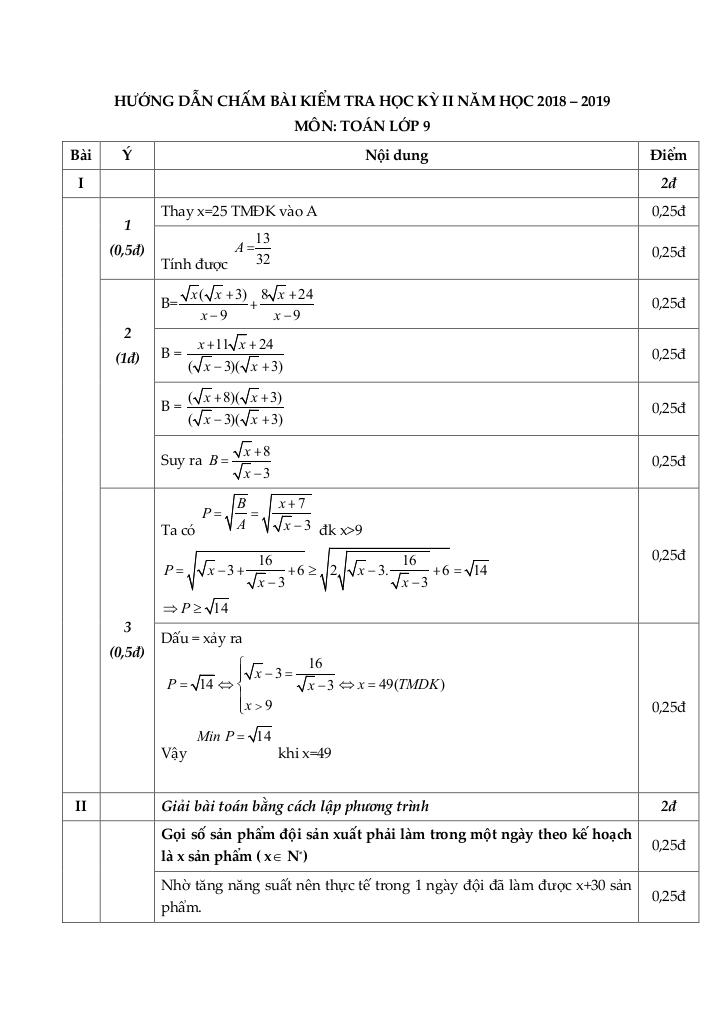 images-post/de-thi-hoc-ky-2-toan-9-nam-2018-2019-phong-gd-dt-thanh-xuan-ha-noi-2.jpg