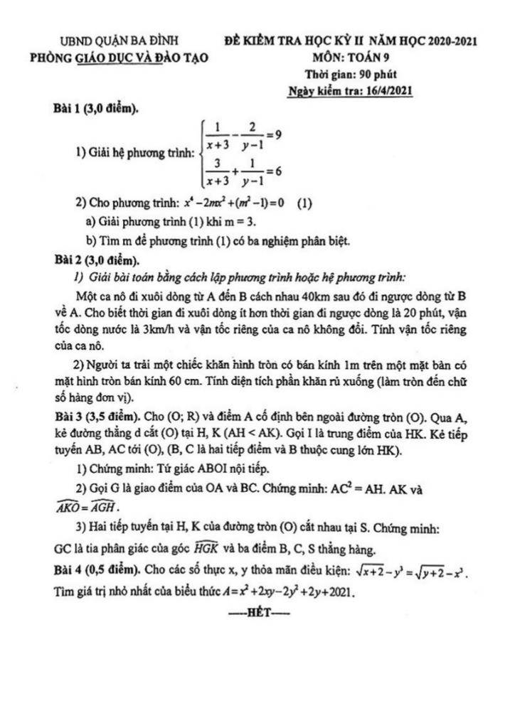 images-post/de-thi-hoc-ky-2-toan-9-nam-2020-2021-phong-gd-dt-ba-dinh-ha-noi-1.jpg