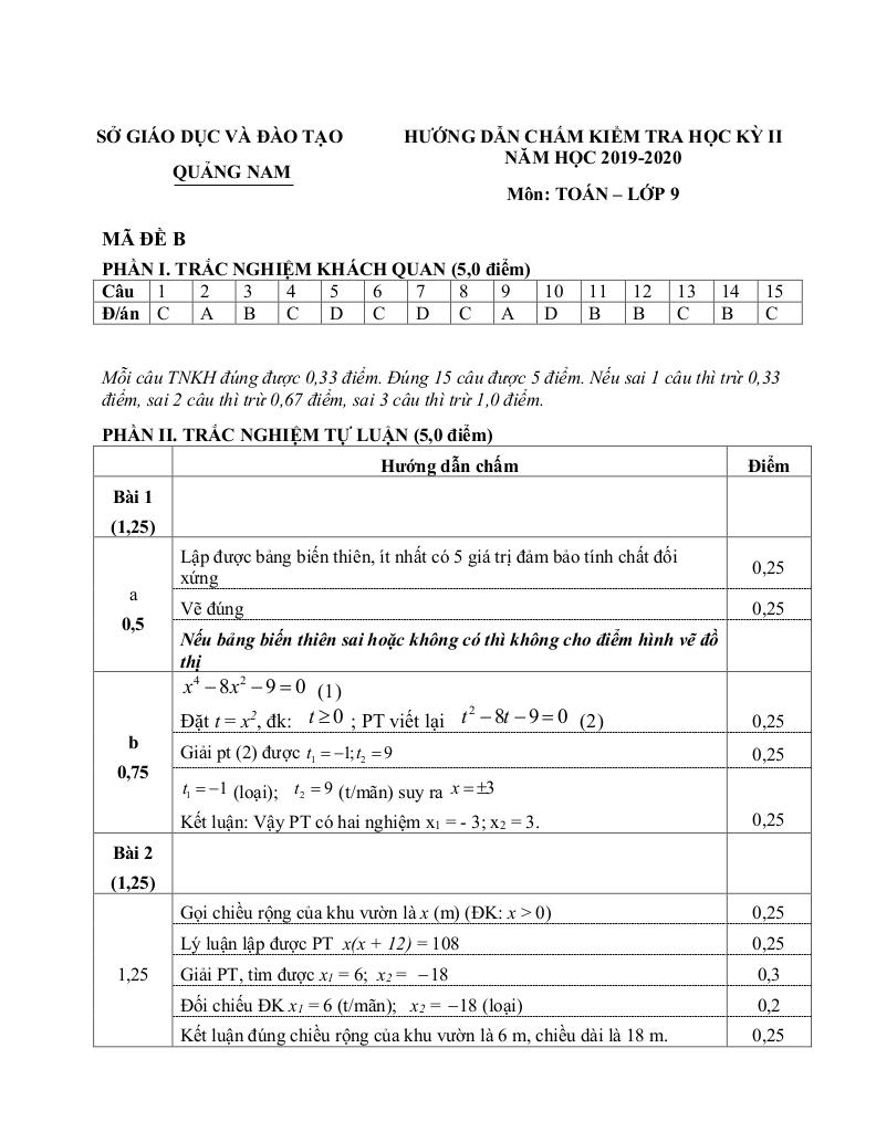 images-post/de-thi-hoc-ky-2-toan-9-nam-hoc-2019-2020-so-gd-dt-quang-nam-7.jpg
