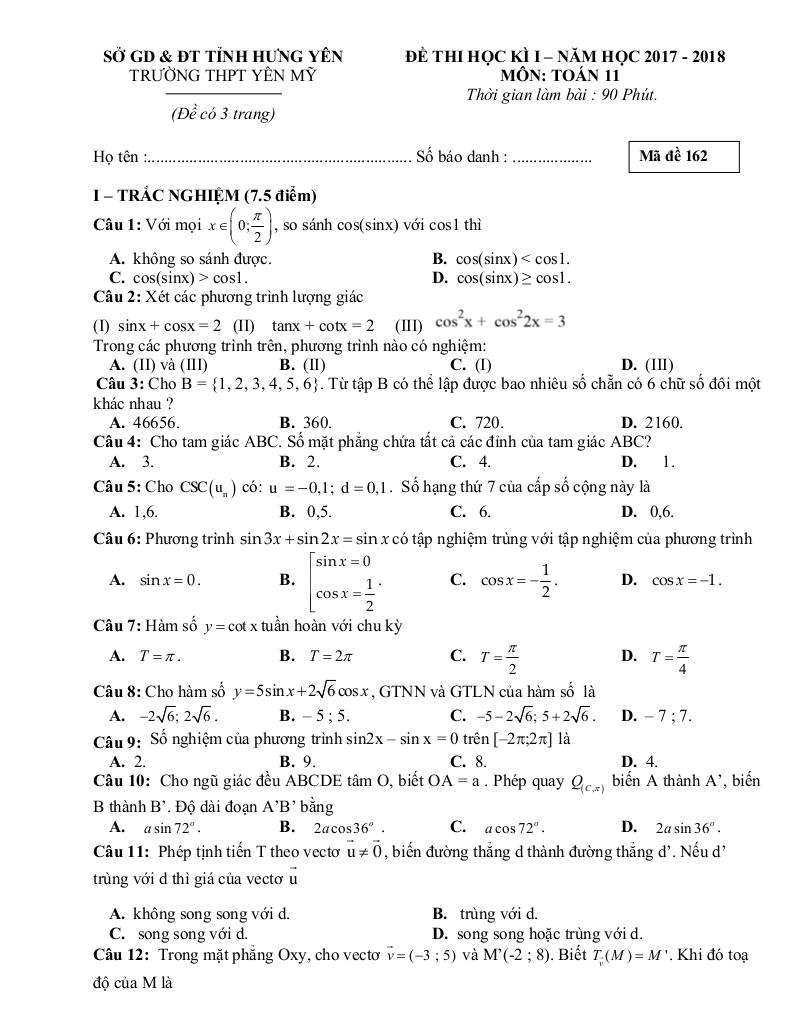 images-post/de-thi-hoc-ky-i-toan-11-nam-hoc-2017-2018-truong-thpt-yen-my-hung-yen-1.jpg