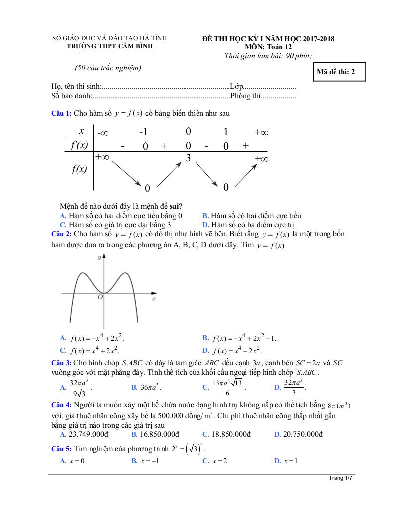 images-post/de-thi-hoc-ky-i-toan-12-nam-hoc-2017-2018-truong-thpt-cam-binh-ha-tinh-1.jpg