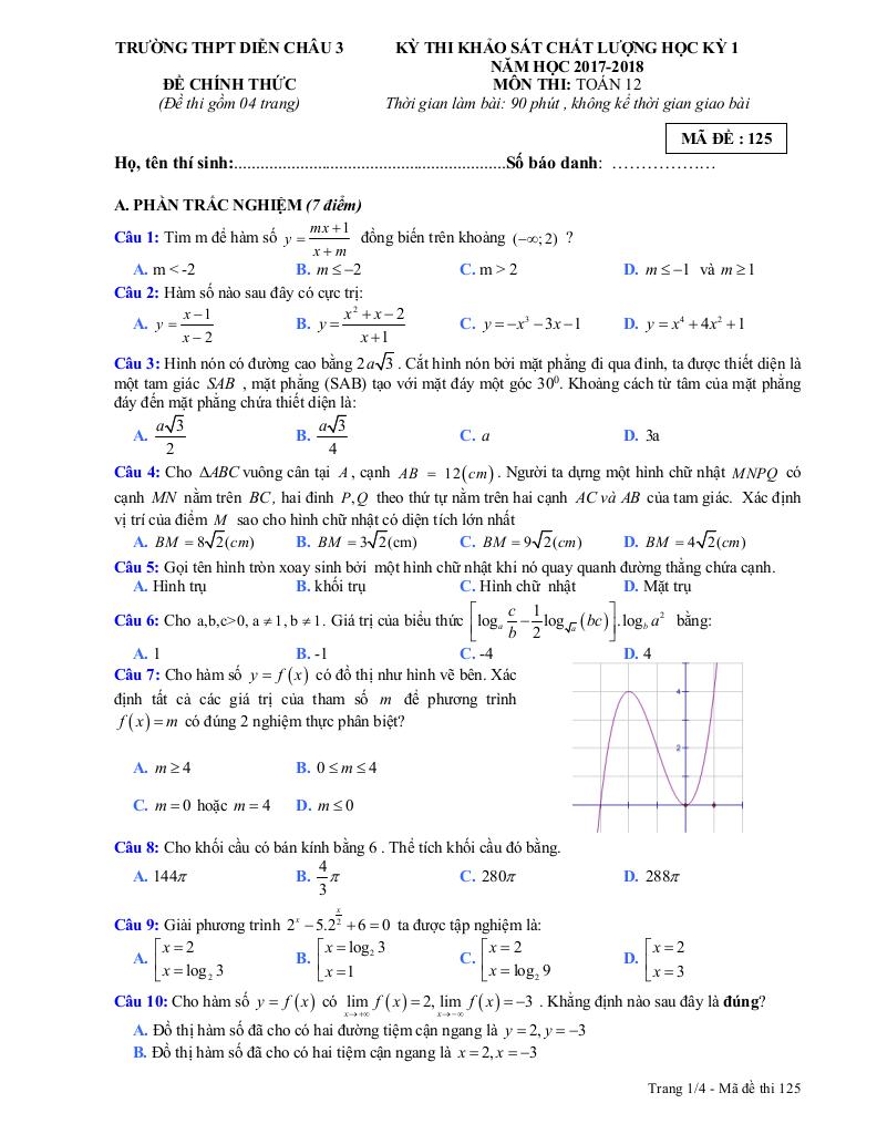 images-post/de-thi-hoc-ky-i-toan-12-nam-hoc-2017-2018-truong-thpt-dien-chau-3-nghe-an-1.jpg