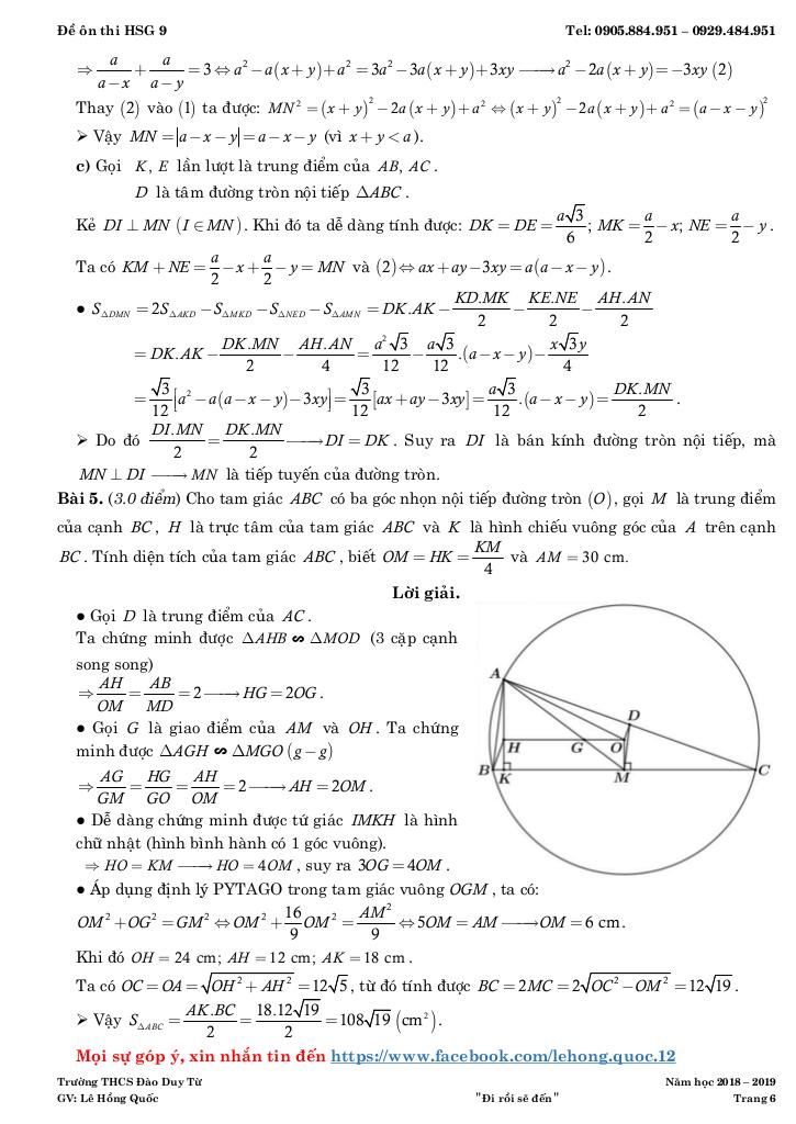 images-post/de-thi-hoc-sinh-gioi-cap-huyen-toan-9-nam-2018-2019-phong-gd-dt-hoai-nhon-binh-dinh-6.jpg