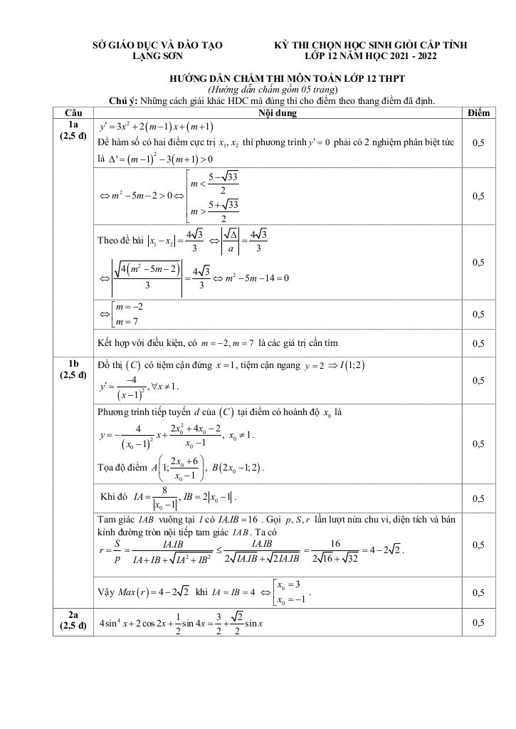 images-post/de-thi-hoc-sinh-gioi-cap-tinh-toan-12-nam-2021-2022-so-gd-dt-lang-son-2.jpg