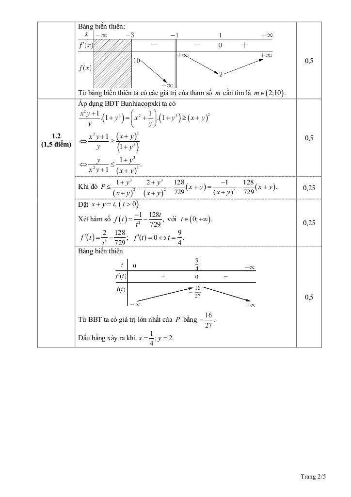images-post/de-thi-hoc-sinh-gioi-cap-tinh-toan-12-nam-2022-2023-so-gd-dt-phu-tho-08.jpg