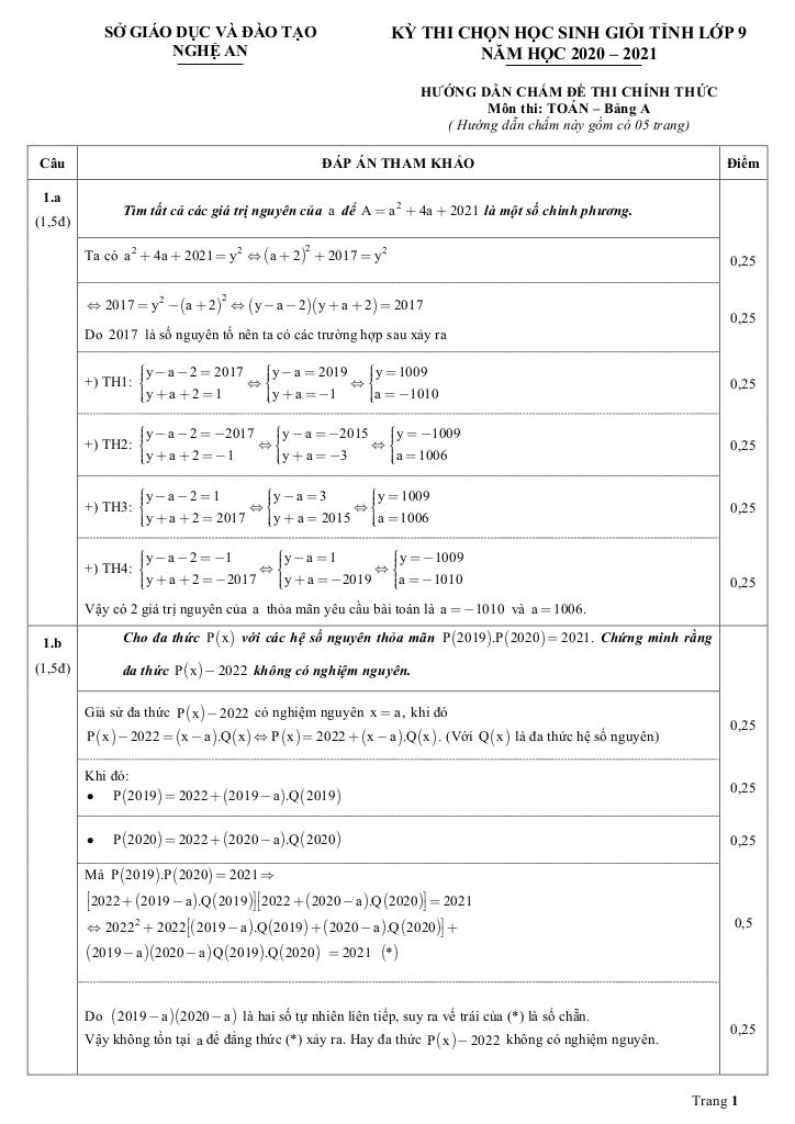 images-post/de-thi-hoc-sinh-gioi-cap-tinh-toan-9-nam-2020-2021-so-gd-dt-nghe-an-03.jpg