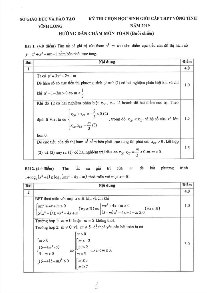 images-post/de-thi-hoc-sinh-gioi-cap-tinh-toan-thpt-nam-2018-2019-so-gd-dt-vinh-long-7.jpg