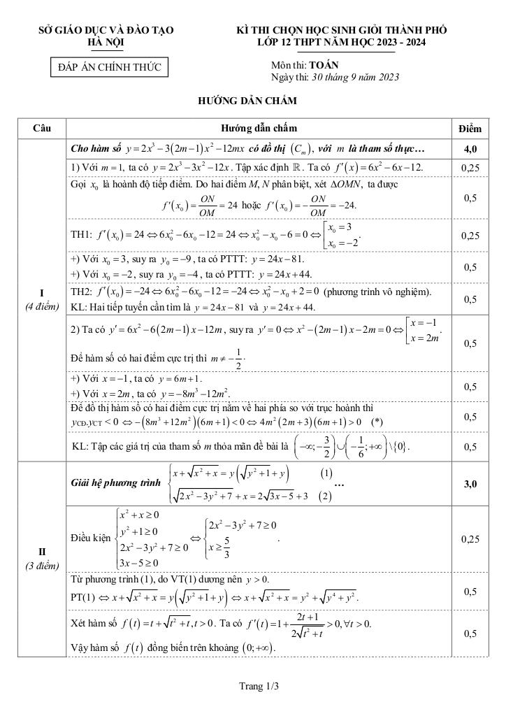 images-post/de-thi-hoc-sinh-gioi-thanh-pho-toan-12-nam-2023-2024-so-gd-dt-ha-noi-2.jpg