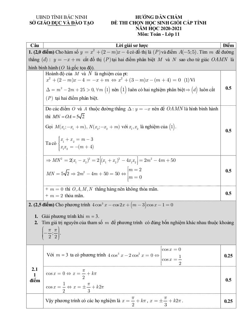 images-post/de-thi-hoc-sinh-gioi-tinh-toan-11-nam-2020-2021-so-gd-dt-bac-ninh-03.jpg