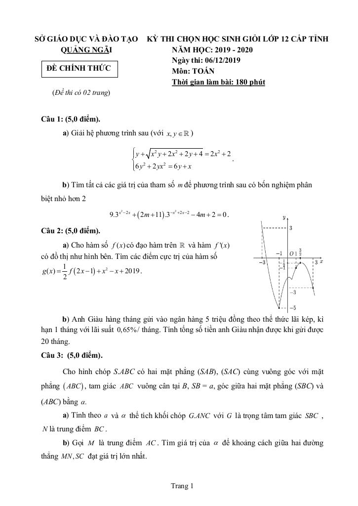 images-post/de-thi-hoc-sinh-gioi-tinh-toan-12-nam-2019-2020-so-gd-dt-quang-ngai-1.jpg