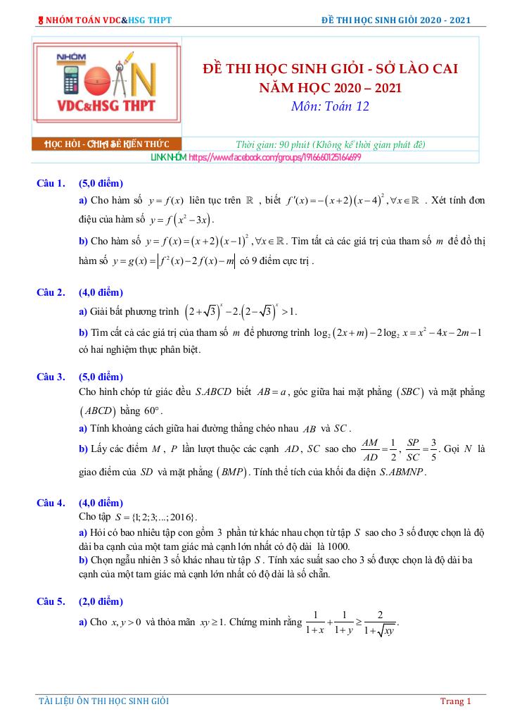 images-post/de-thi-hoc-sinh-gioi-tinh-toan-thpt-nam-2020-2021-so-gd-dt-lao-cai-03.jpg