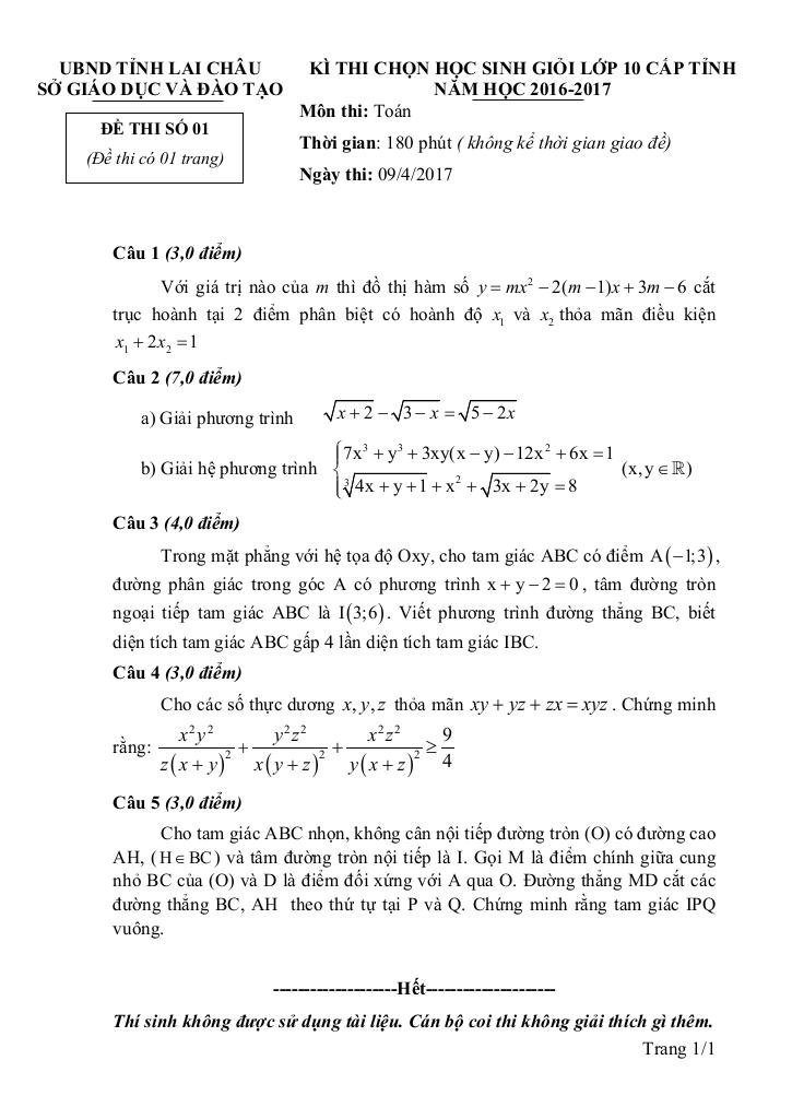 images-post/de-thi-hoc-sinh-gioi-toan-10-cap-tinh-nam-2016-2017-so-gd-dt-lai-chau-1.jpg