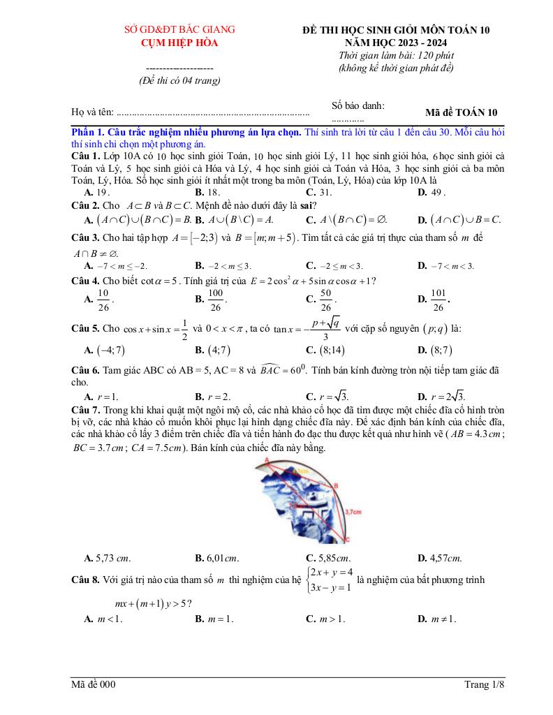 images-post/de-thi-hoc-sinh-gioi-toan-10-nam-2023-2024-cum-hiep-hoa-bac-giang-1.jpg