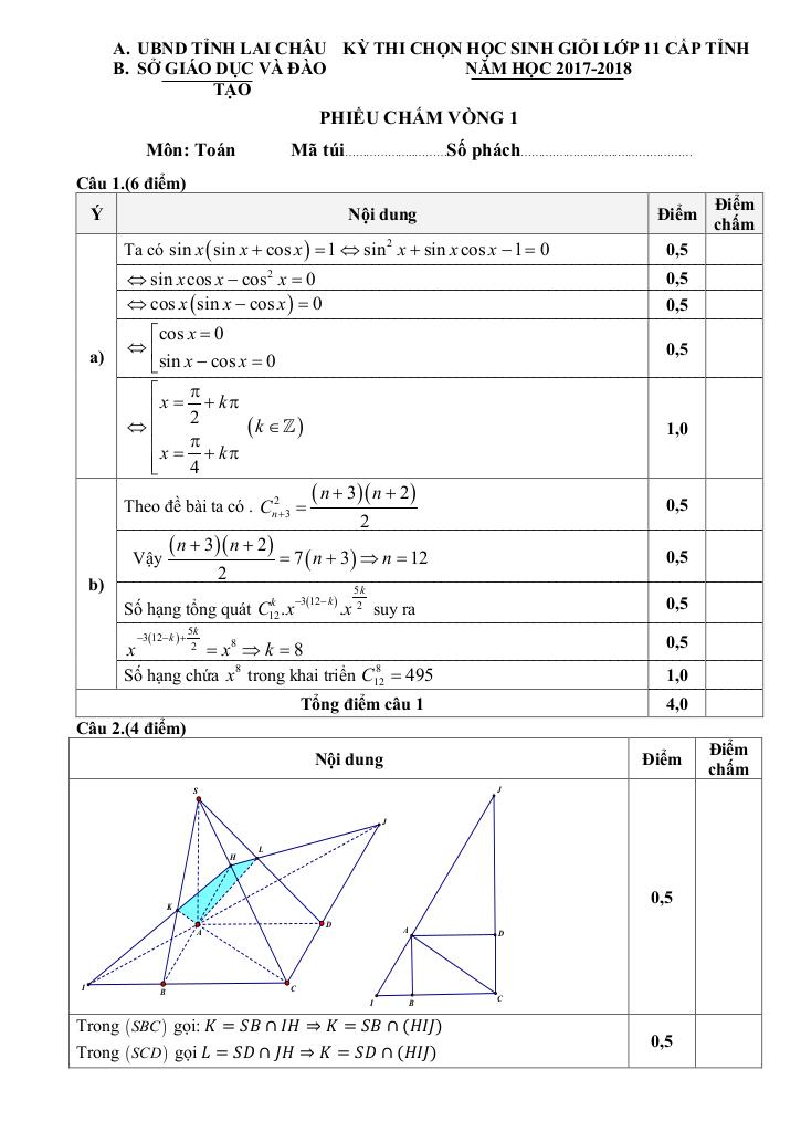 images-post/de-thi-hoc-sinh-gioi-toan-11-cap-tinh-nam-2017-2018-so-gd-dt-lai-chau-6.jpg