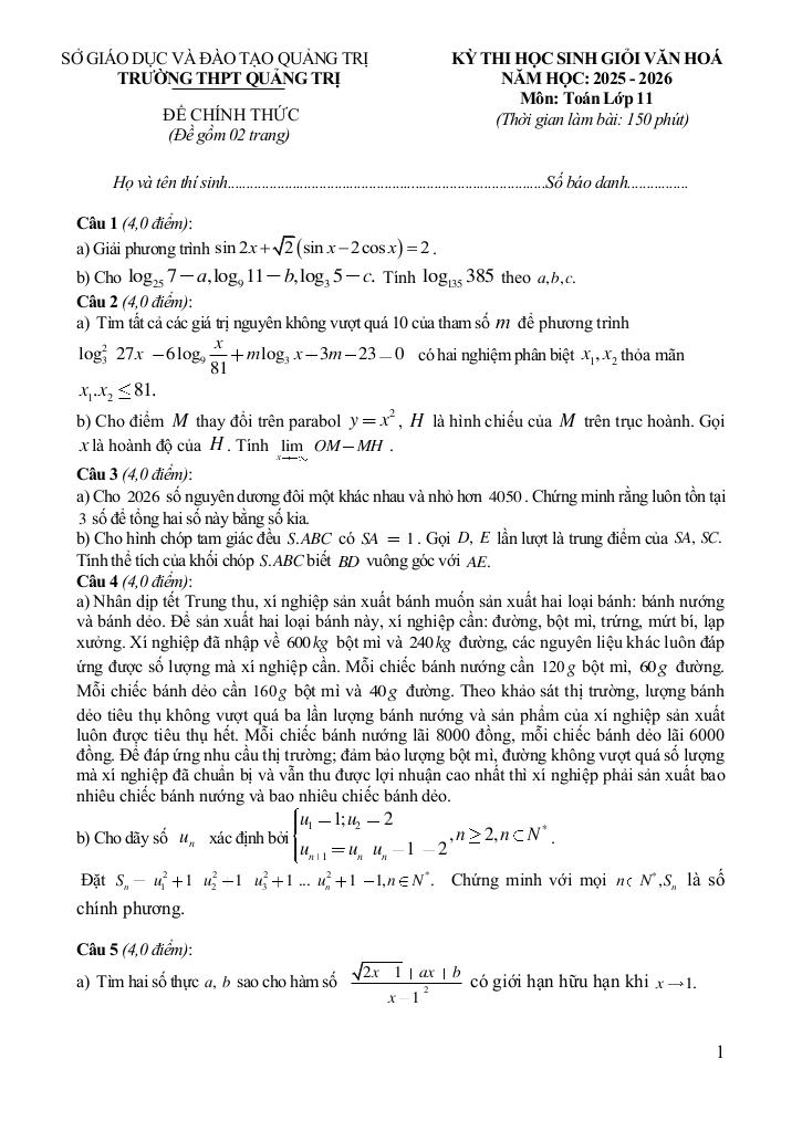 images-post/de-thi-hoc-sinh-gioi-toan-11-nam-2025-2026-truong-thpt-quang-tri-quang-tri-1.jpg