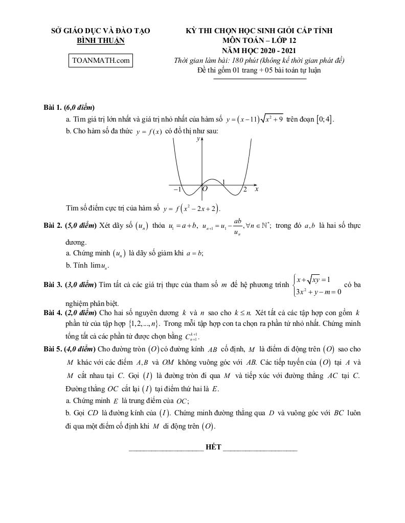 images-post/de-thi-hoc-sinh-gioi-toan-12-cap-tinh-nam-2020-2021-so-gd-dt-binh-thuan-1.jpg