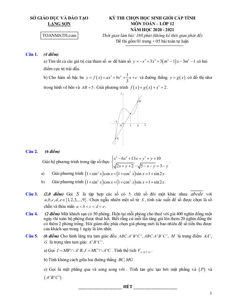 images-post/de-thi-hoc-sinh-gioi-toan-12-cap-tinh-nam-2020-2021-so-gd-dt-lang-son-1.jpg