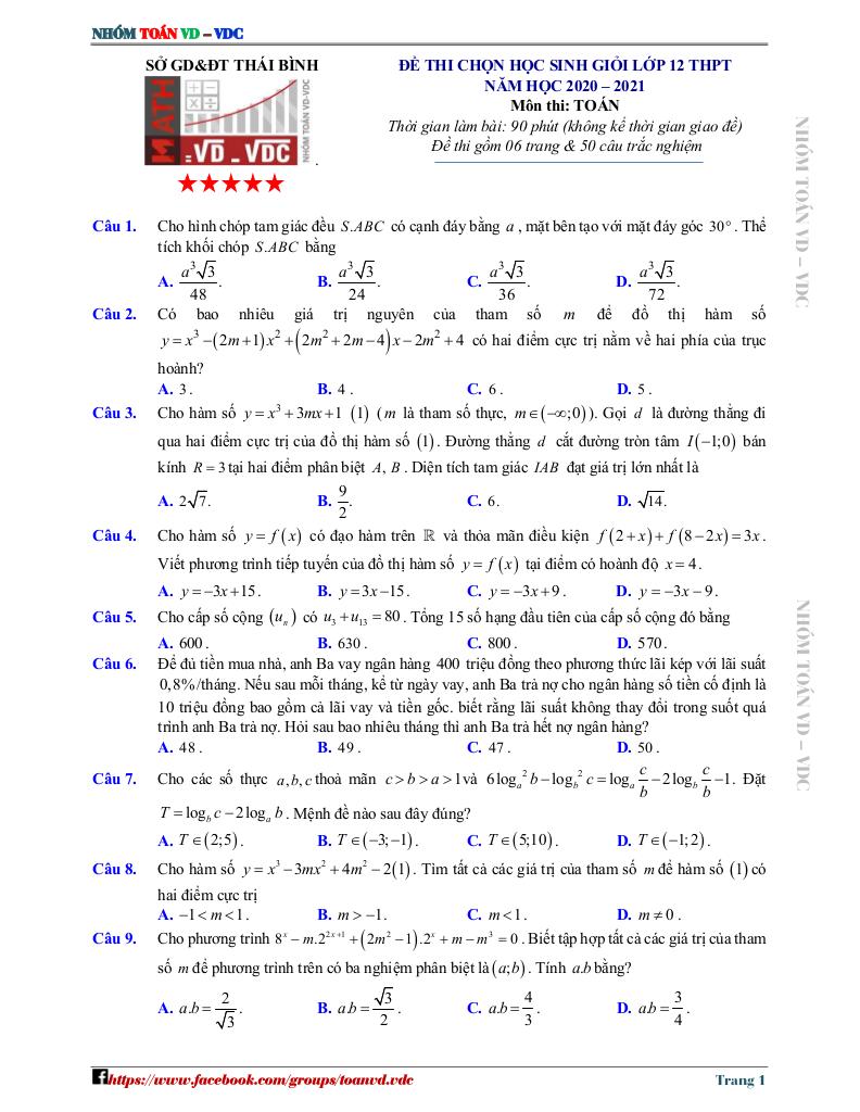images-post/de-thi-hoc-sinh-gioi-toan-12-cap-tinh-nam-2020-2021-so-gd-dt-thai-binh-01.jpg