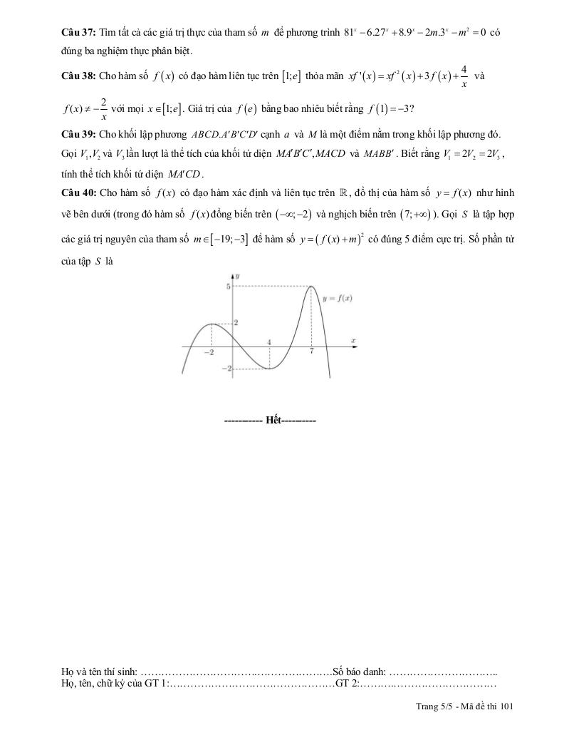 images-post/de-thi-hoc-sinh-gioi-toan-12-nam-2020-2021-so-gd-dt-nam-dinh-5.jpg