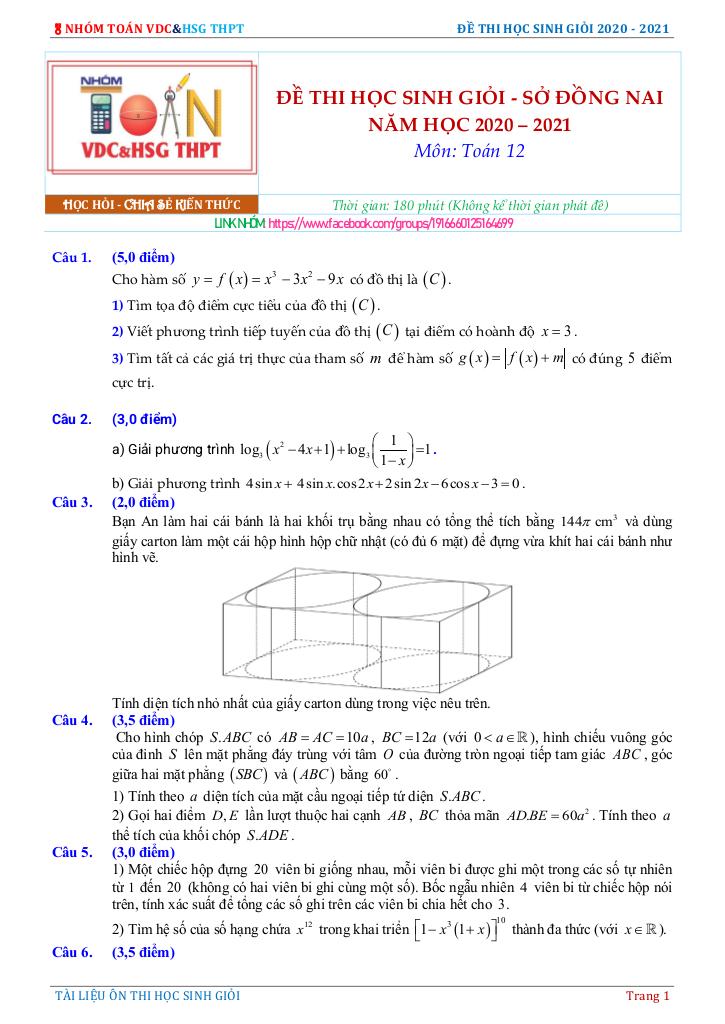 images-post/de-thi-hoc-sinh-gioi-toan-12-nam-2020-2021-so-gd-dt-tinh-dong-nai-03.jpg
