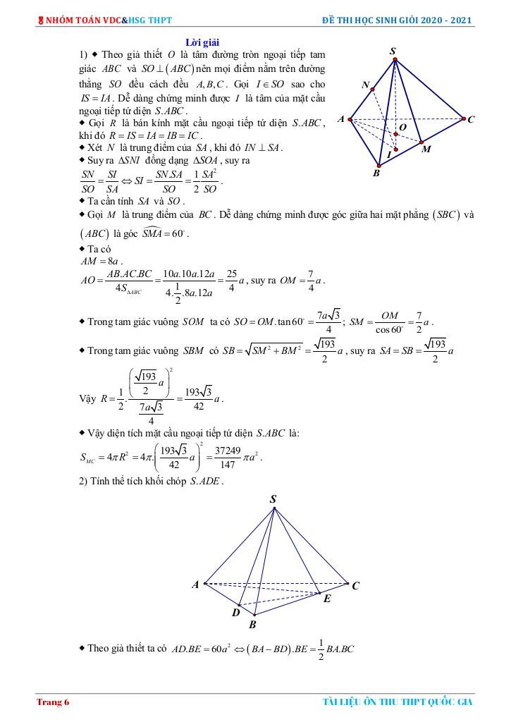 images-post/de-thi-hoc-sinh-gioi-toan-12-nam-2020-2021-so-gd-dt-tinh-dong-nai-08.jpg