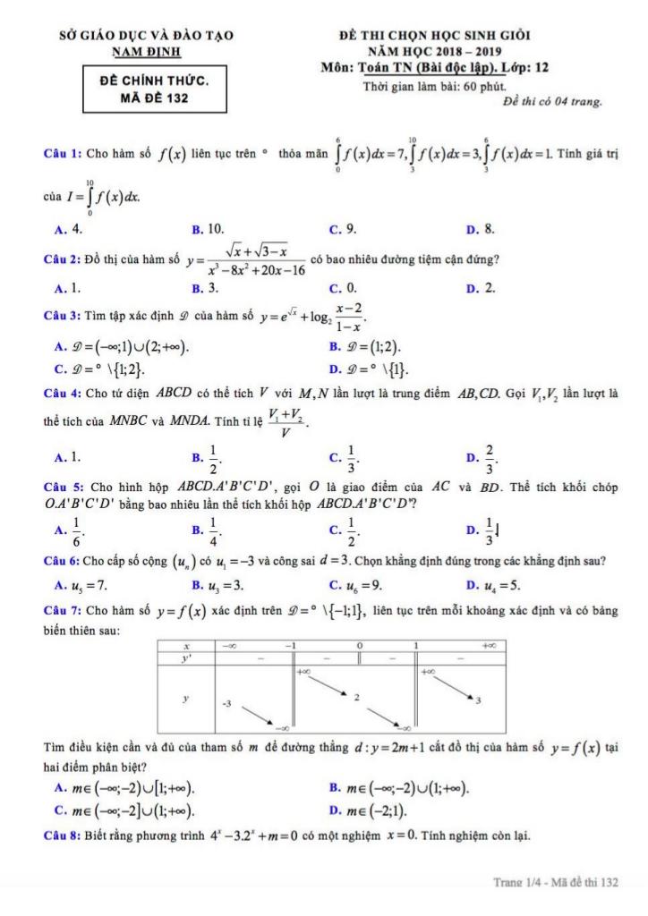 images-post/de-thi-hoc-sinh-gioi-toan-12-nam-hoc-2018-2019-so-gd-dt-nam-dinh-1.jpg