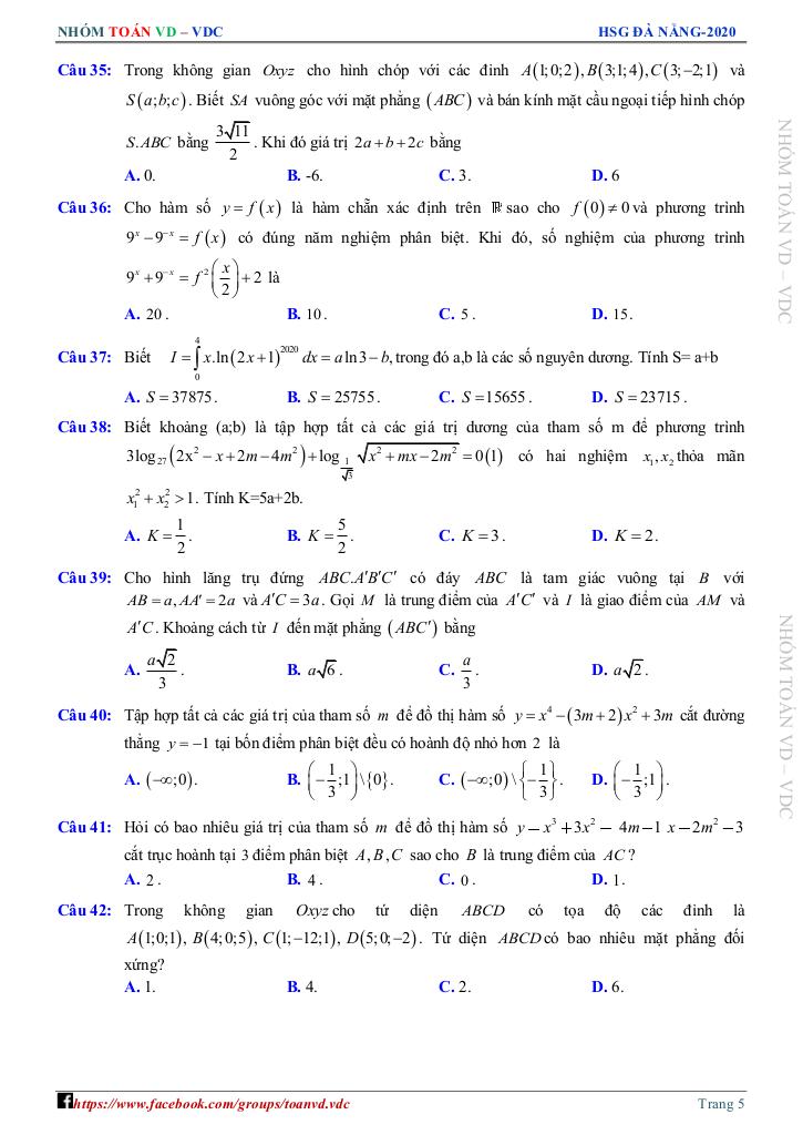 images-post/de-thi-hoc-sinh-gioi-toan-12-nam-hoc-2019-2020-so-gd-dt-da-nang-05.jpg