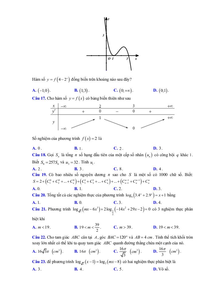 images-post/de-thi-hoc-sinh-gioi-toan-12-thpt-nam-2021-2022-so-gd-dt-thai-binh-03.jpg