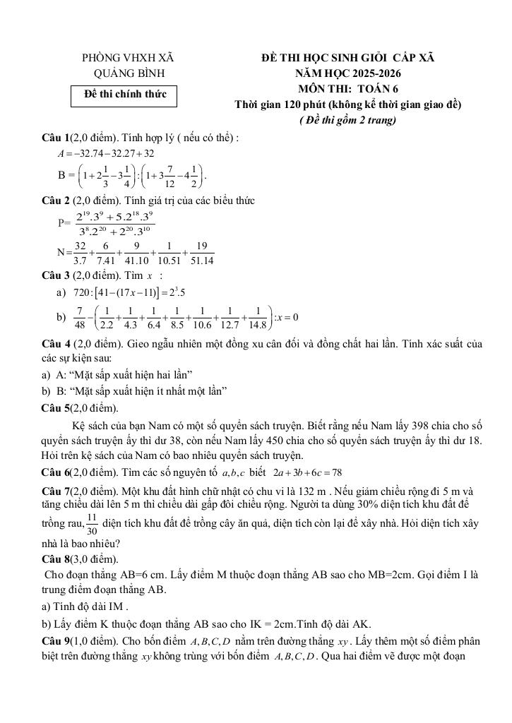 images-post/de-thi-hoc-sinh-gioi-toan-6-nam-2025-2026-xa-quang-binh-thanh-hoa-1.jpg