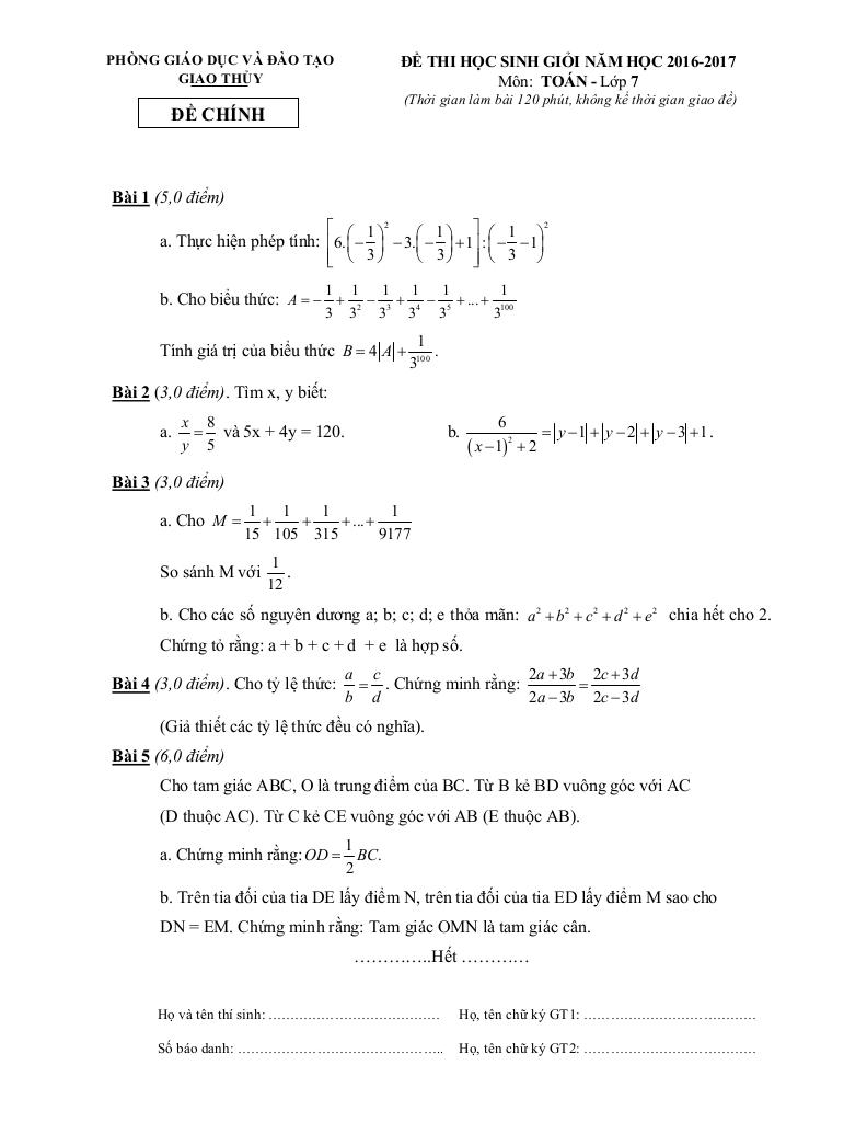 images-post/de-thi-hoc-sinh-gioi-toan-7-nam-2016-2017-phong-gd-dt-giao-thuy-nam-dinh-1.jpg