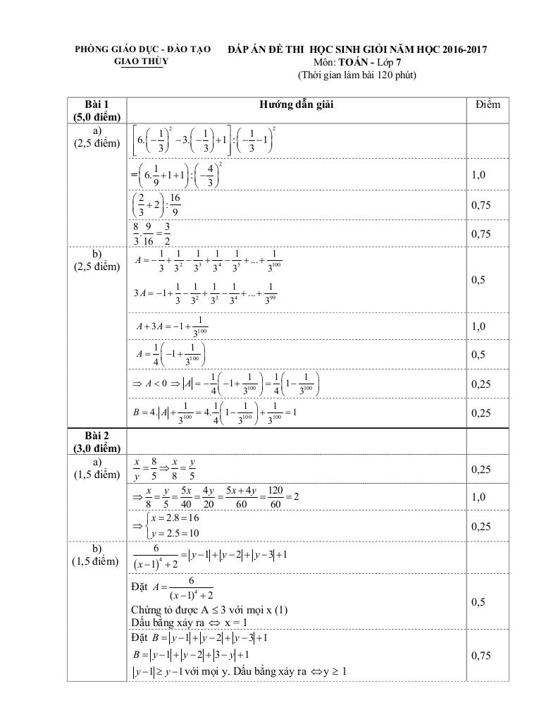 images-post/de-thi-hoc-sinh-gioi-toan-7-nam-2016-2017-phong-gd-dt-giao-thuy-nam-dinh-2.jpg